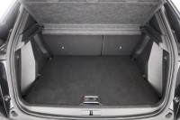 Peugeot 2008 GT PureTech 130 Aut.