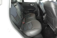 Jeep Compass 1.3 Hybrid Upland Plug-In