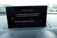 Audi A3 Sportback 35 TDI S-Line S-Tronic