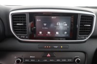 Kia Sportage 1.6 GDI Edition