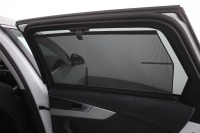 Audi A4 Avant 35 TDI S-Tronic