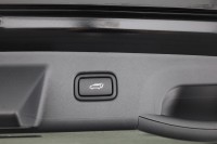 Hyundai Tucson 1.6T-GDI PHEV 4WD Aut.