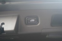 Hyundai Santa Fe 2.2 CRDi Premium 4WD