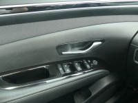 Hyundai Tucson 1.6 Trend 4WD