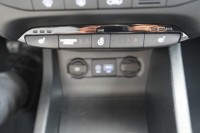 Hyundai i20 1.0 T-GDI Trend