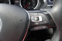 VW Tiguan 2.0 TDI Comfortline SHZ