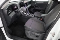 VW Tiguan 1.5 eTSI DSG Life