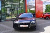 Audi A4 Avant 35 2.0 TDI