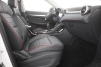 MG ZS 1.0 T-GDI Luxury Aut.