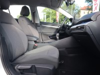 VW Golf VIII 1.5 Life VC