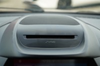 Ford Kuga 2.0 EcoBoost Vignale