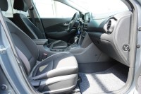 Hyundai Kona 1.6 T-GDI Style