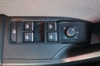 Seat Leon ST 1.5 Style