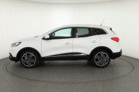 Vorschau: Renault Kadjar 1.2 TCe 130 Crossborder