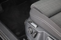 VW Passat Variant 2.0 TDI DSG Business