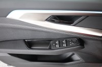 Renault Austral Techno Mild Hybrid 160 Aut.