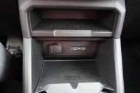 Dacia Duster Journey Hybrid 155 Aut.