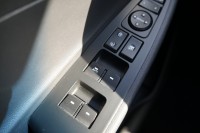 Hyundai Tucson 1.6 T-GDI Style