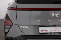 Hyundai Kona 1.0T-GDI Aut.