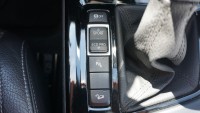 BMW X1 xDrive 25 d Sport Line