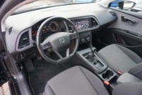 Seat Leon ST 1.6 TDI Style