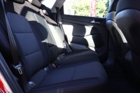 Hyundai Tucson 1.6