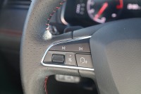 Seat Arona 1.0 TSI FR