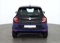 Renault Twingo 1.0 SCe Limited