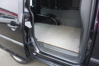 VW Caddy 1.0 TSI Kasten