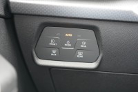 Seat Leon ST 1.5 TSI Style