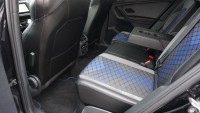VW Tiguan 2.0 TSI R 4Motion