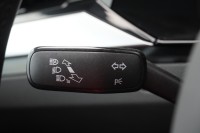 VW Arteon SB TSI eHybrid R-Line