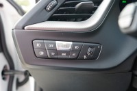 BMW 1 120i M Sport Aut.