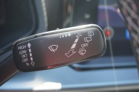 Seat Arona FR 1.5 TSI DSG Facelift