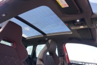 Skoda Karoq 1.5 TSI Sportline