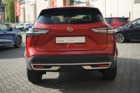 Nissan Qashqai N-Connecta+ 1.3 Dig-T