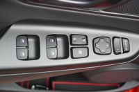 Hyundai Kona 1.6 T-GDI N Line 2WD