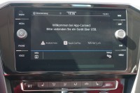 VW Passat Variant 1.5 16V TSI Business