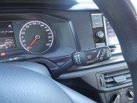 VW Polo 1.0 beats