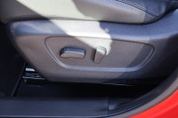 Nissan Qashqai Tekna