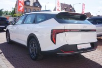 Kia K4 Sportswagon 1.0 T-GDI