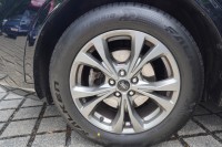 Ford Kuga 1.5 EcoBoost ST-Line