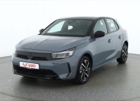 Opel Corsa GS 1.2 mHEV Turbo Aut. Sitzheizung LED Tempomat
