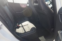 Mercedes-Benz GLA 200 d