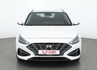 Hyundai i30 1.5 T- GDI Prime Mild-Hybrid