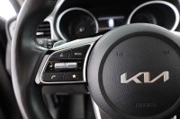 Kia cee'd Sporty Wagon Ceed SW 1.5 T-GDI Aut.