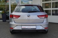 Seat Leon ST 1.5 Style