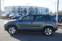 Skoda Karoq 1.0 Ambition