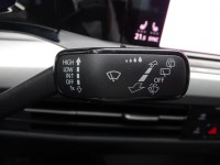 VW Golf VIII Variant Life eTSI