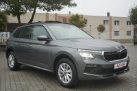 Skoda Kamiq 1.0 TSI DSG